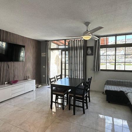 Las Fresas Apartments Пуерто-Ріко Екстер'єр фото