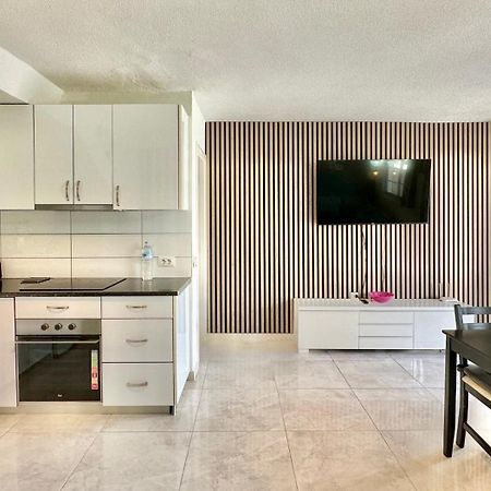 Las Fresas Apartments Пуерто-Ріко Екстер'єр фото
