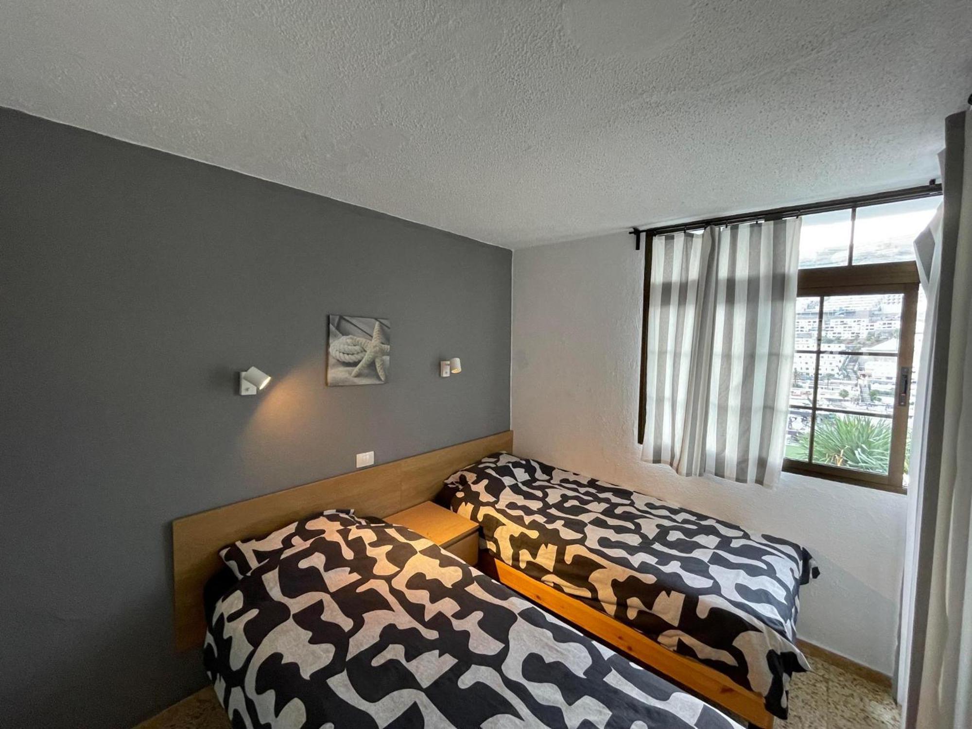 Las Fresas Apartments Пуерто-Ріко Екстер'єр фото