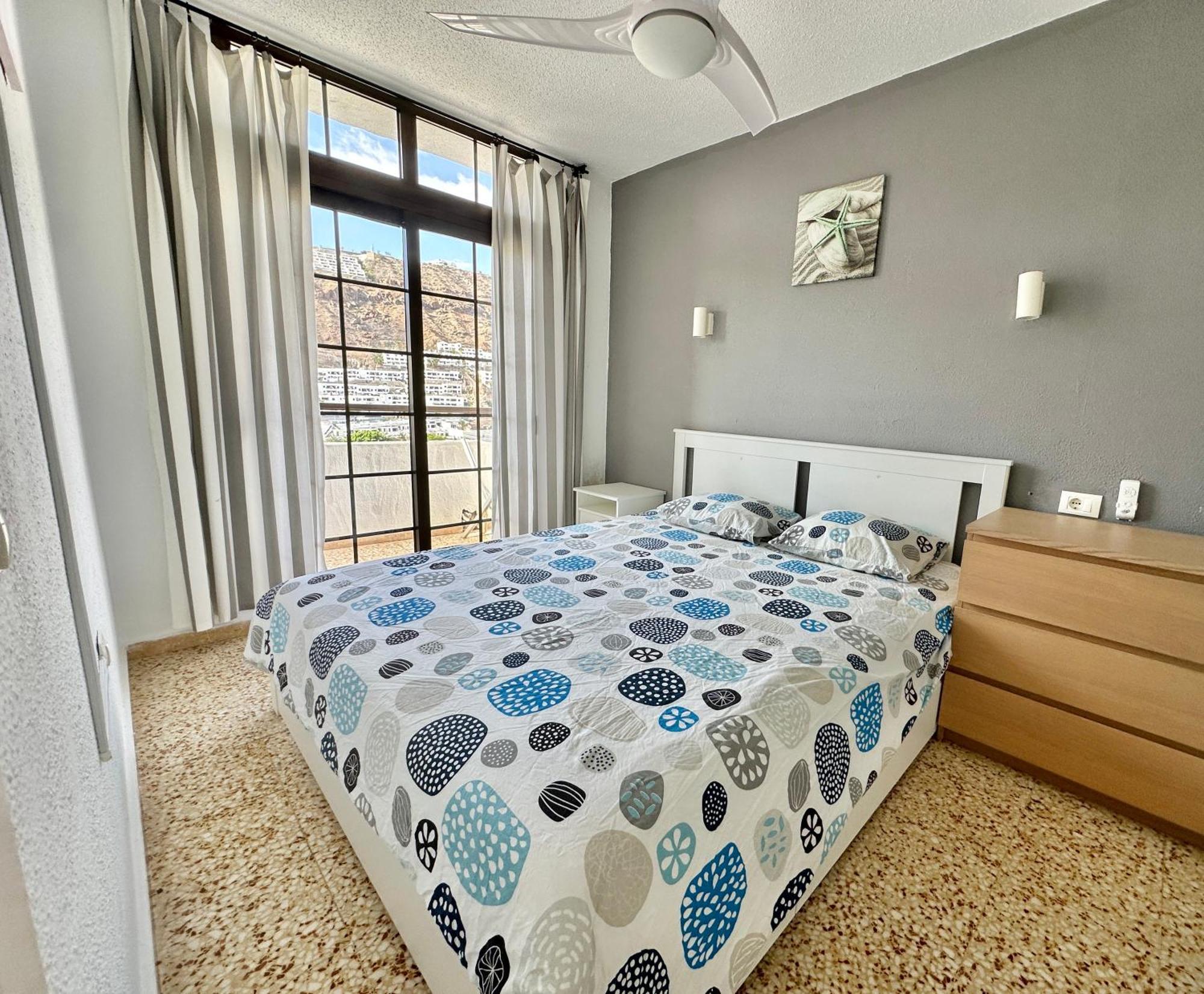 Las Fresas Apartments Пуерто-Ріко Екстер'єр фото